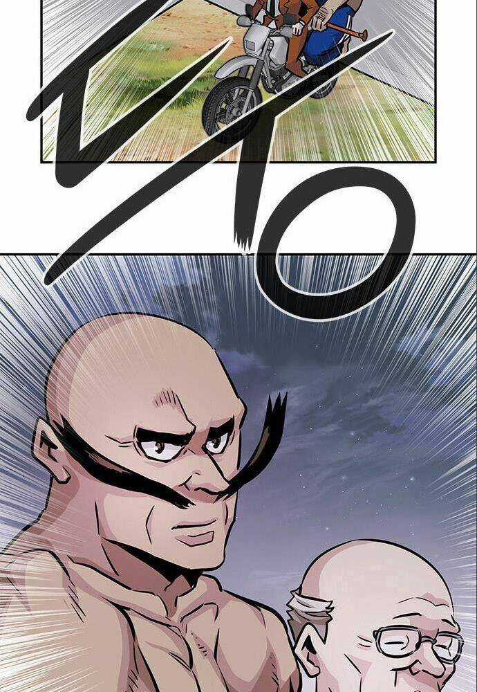 Kẻ Đa Tài Chapter 5 trang 138