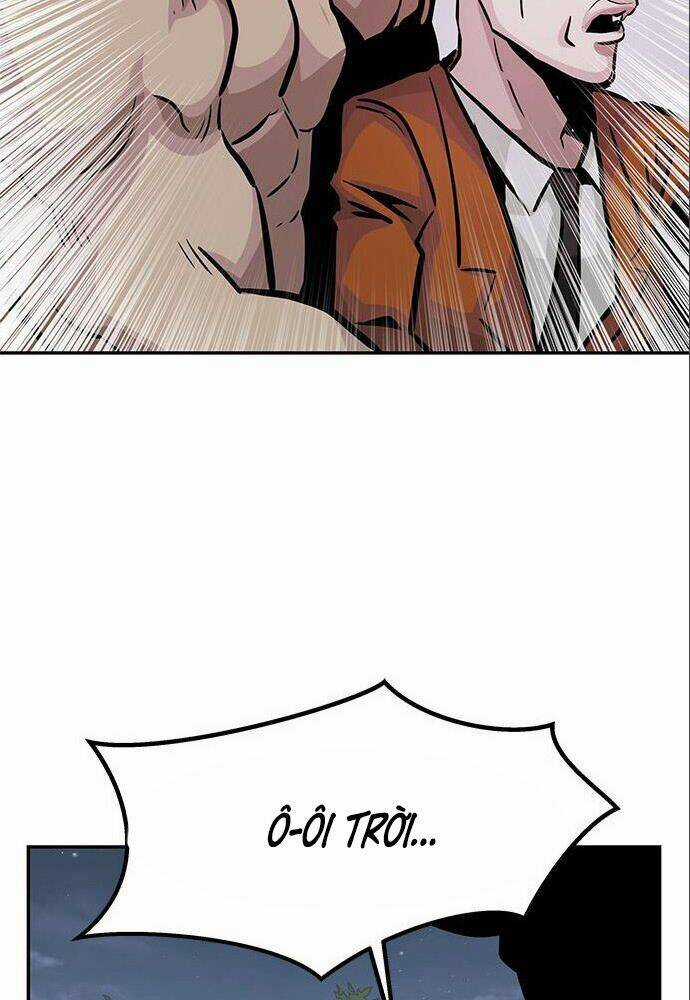 Kẻ Đa Tài Chapter 5 trang 139