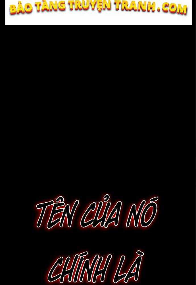 Kẻ Đa Tài Chapter 5 trang 14