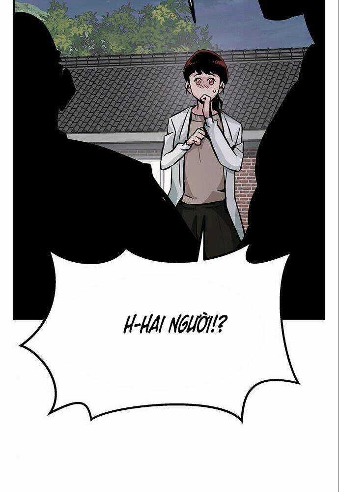 Kẻ Đa Tài Chapter 5 trang 140