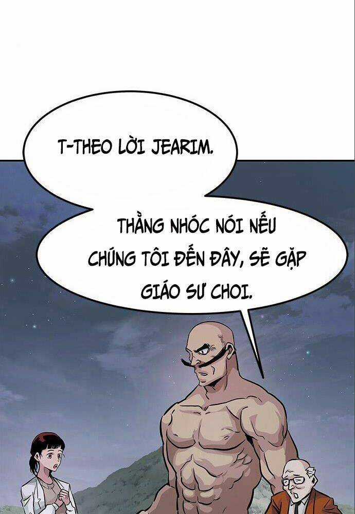 Kẻ Đa Tài Chapter 5 trang 141