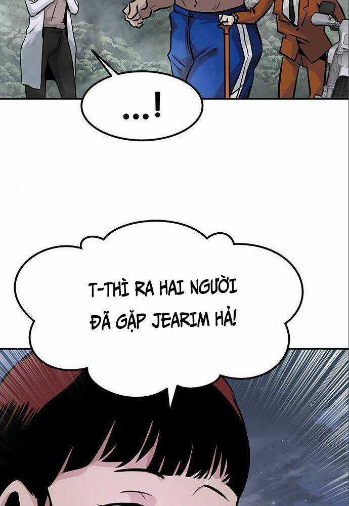 Kẻ Đa Tài Chapter 5 trang 142