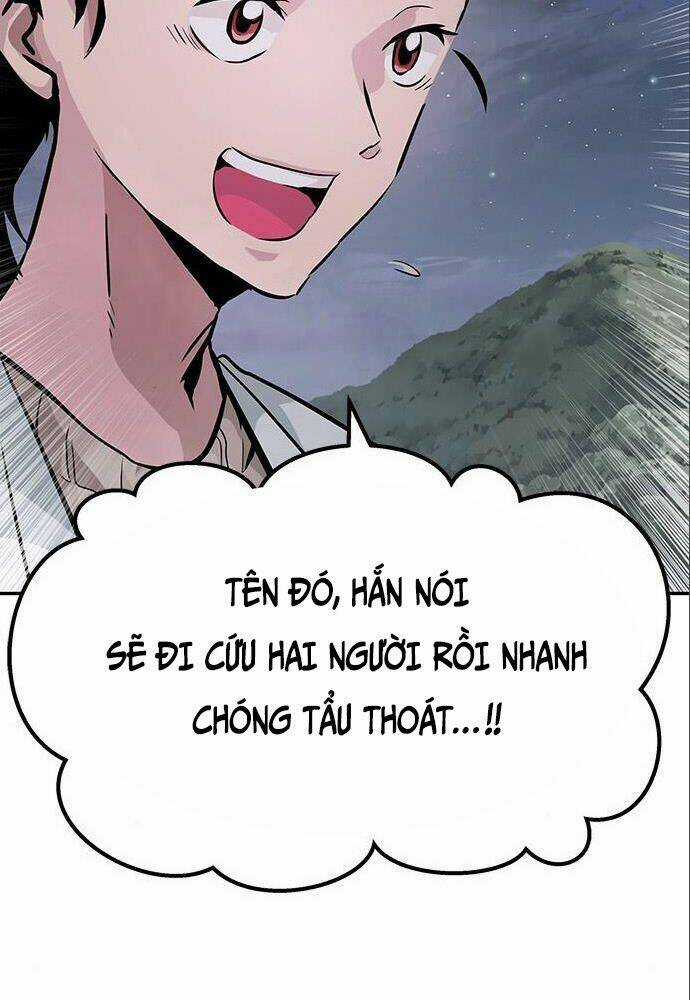 Kẻ Đa Tài Chapter 5 trang 143