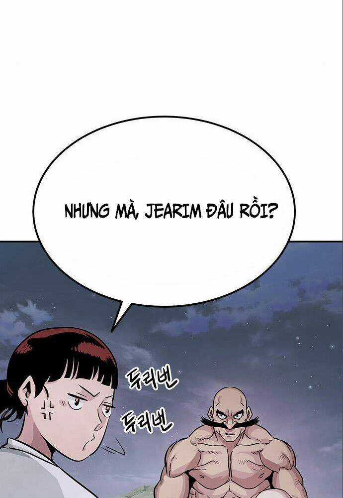 Kẻ Đa Tài Chapter 5 trang 144