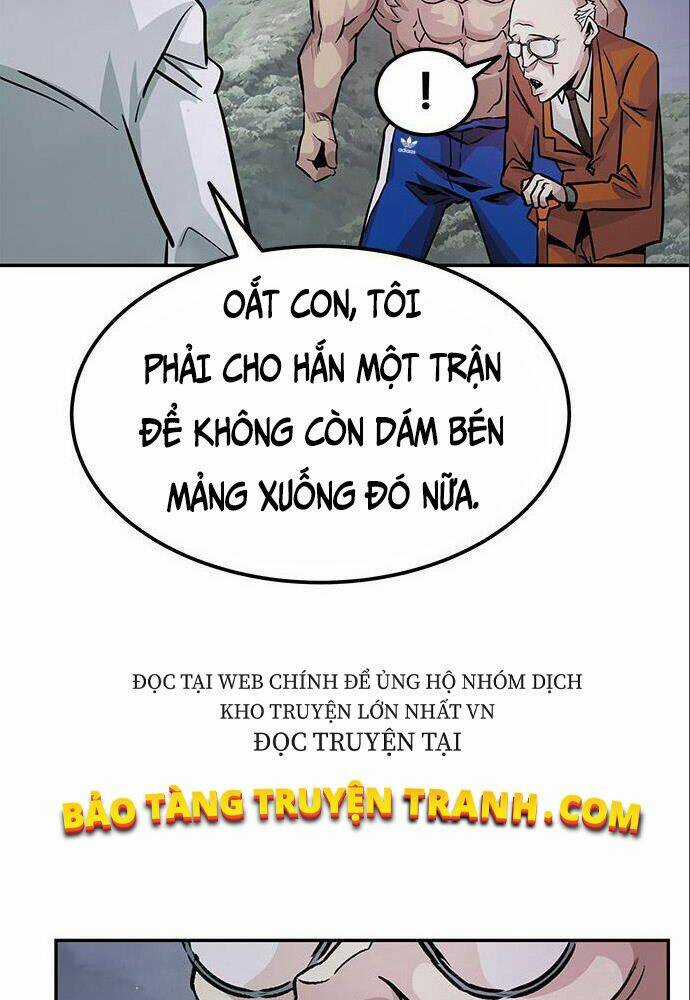 Kẻ Đa Tài Chapter 5 trang 145