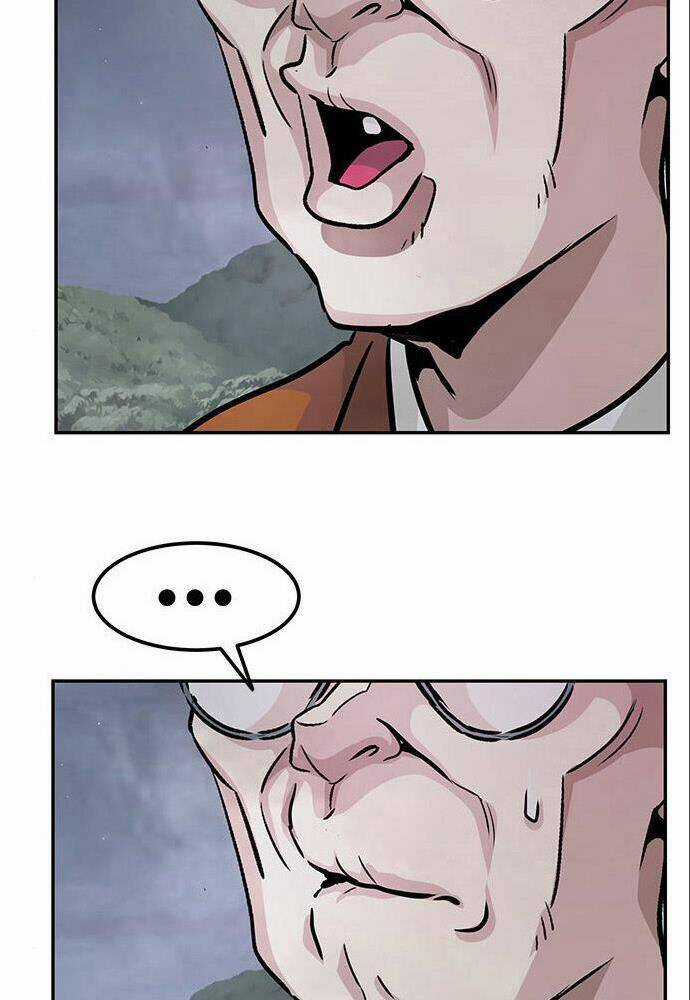 Kẻ Đa Tài Chapter 5 trang 146