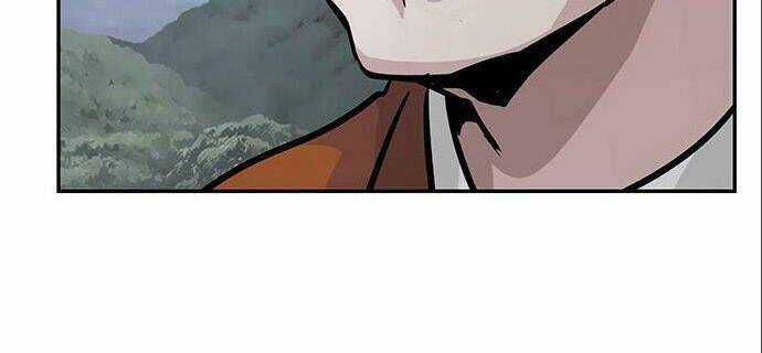 Kẻ Đa Tài Chapter 5 trang 147