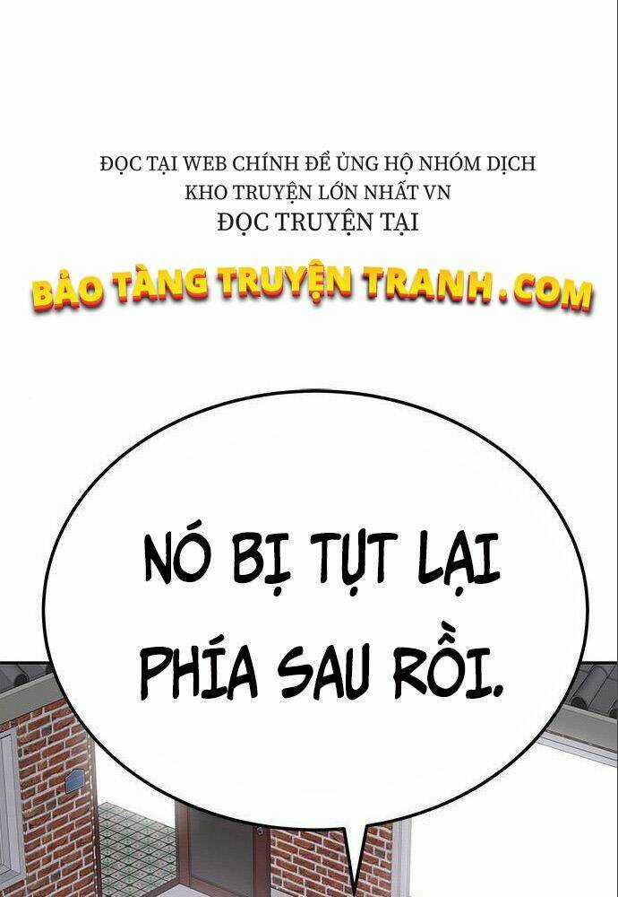 Kẻ Đa Tài Chapter 5 trang 148
