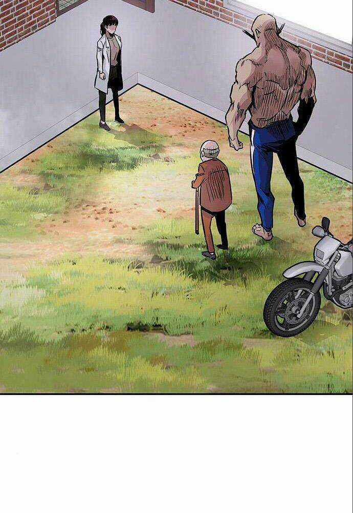 Kẻ Đa Tài Chapter 5 trang 149