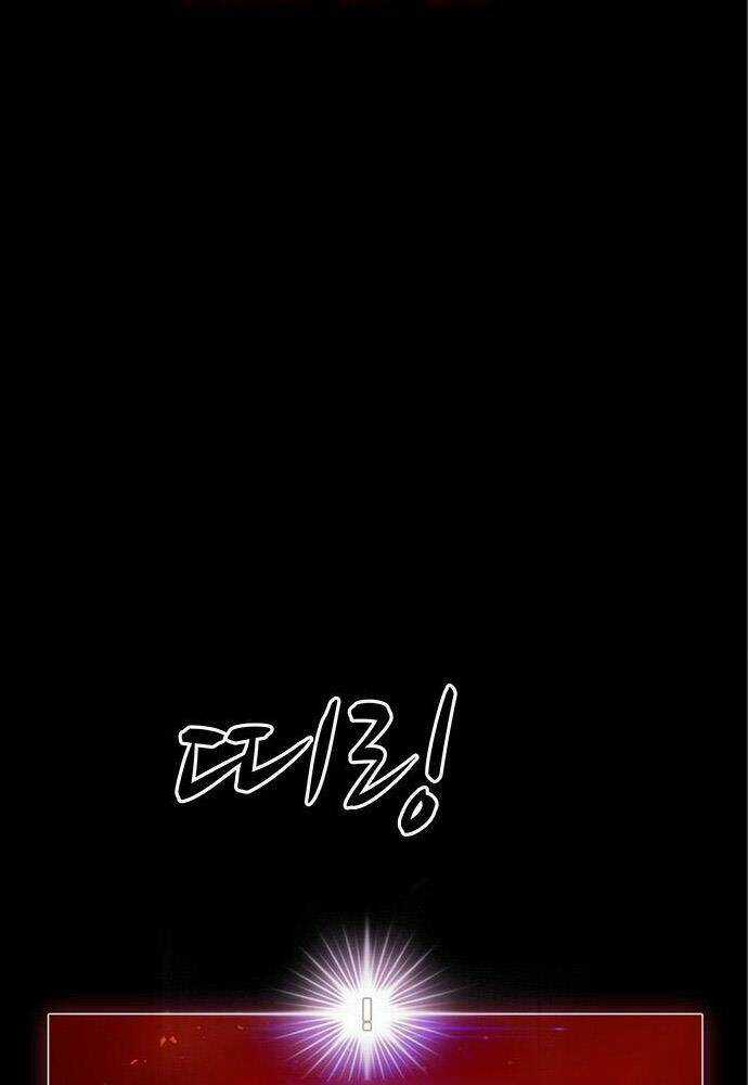 Kẻ Đa Tài Chapter 5 trang 15