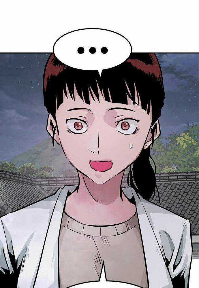 Kẻ Đa Tài Chapter 5 trang 150