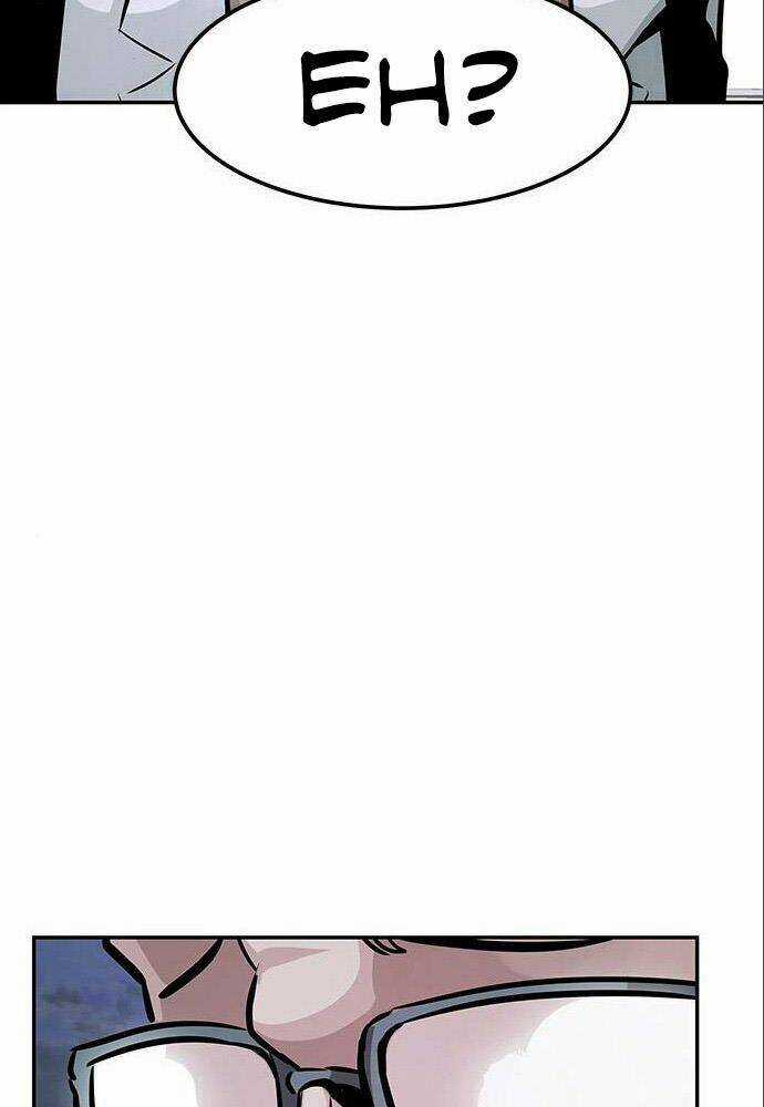 Kẻ Đa Tài Chapter 5 trang 151