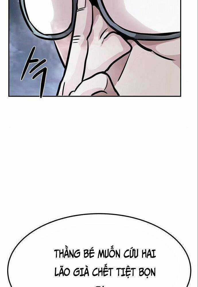 Kẻ Đa Tài Chapter 5 trang 152