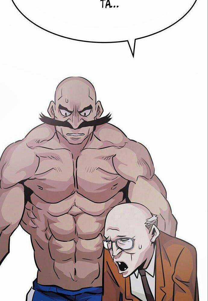 Kẻ Đa Tài Chapter 5 trang 153