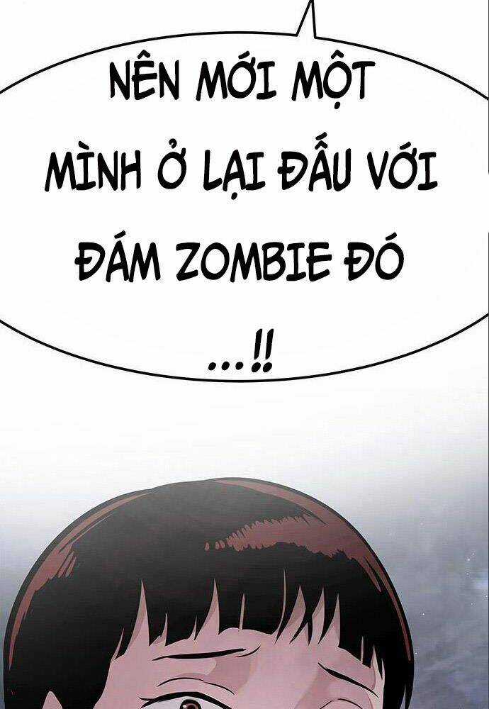 Kẻ Đa Tài Chapter 5 trang 155