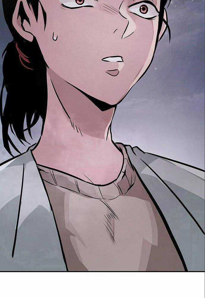 Kẻ Đa Tài Chapter 5 trang 156