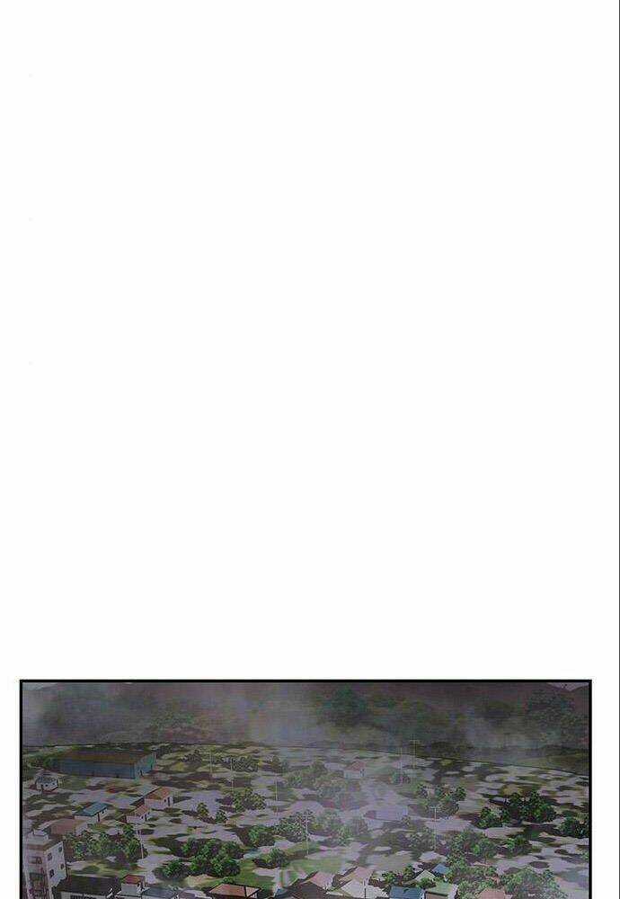 Kẻ Đa Tài Chapter 5 trang 157