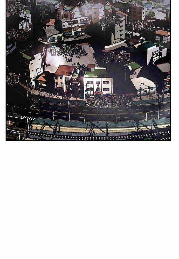 Kẻ Đa Tài Chapter 5 trang 158