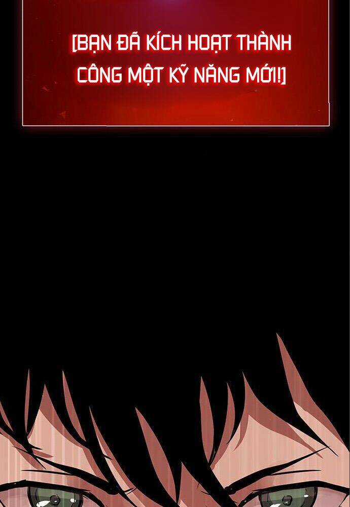 Kẻ Đa Tài Chapter 5 trang 16