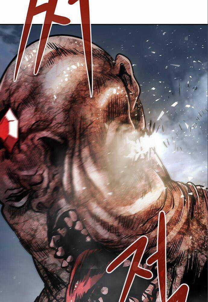 Kẻ Đa Tài Chapter 5 trang 160