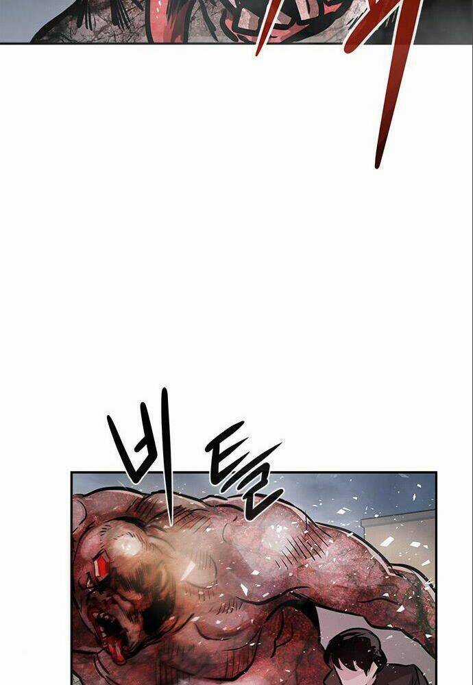 Kẻ Đa Tài Chapter 5 trang 161