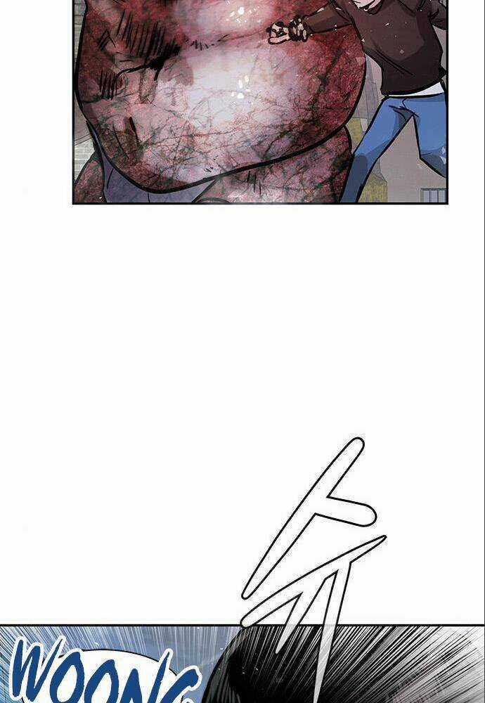 Kẻ Đa Tài Chapter 5 trang 162