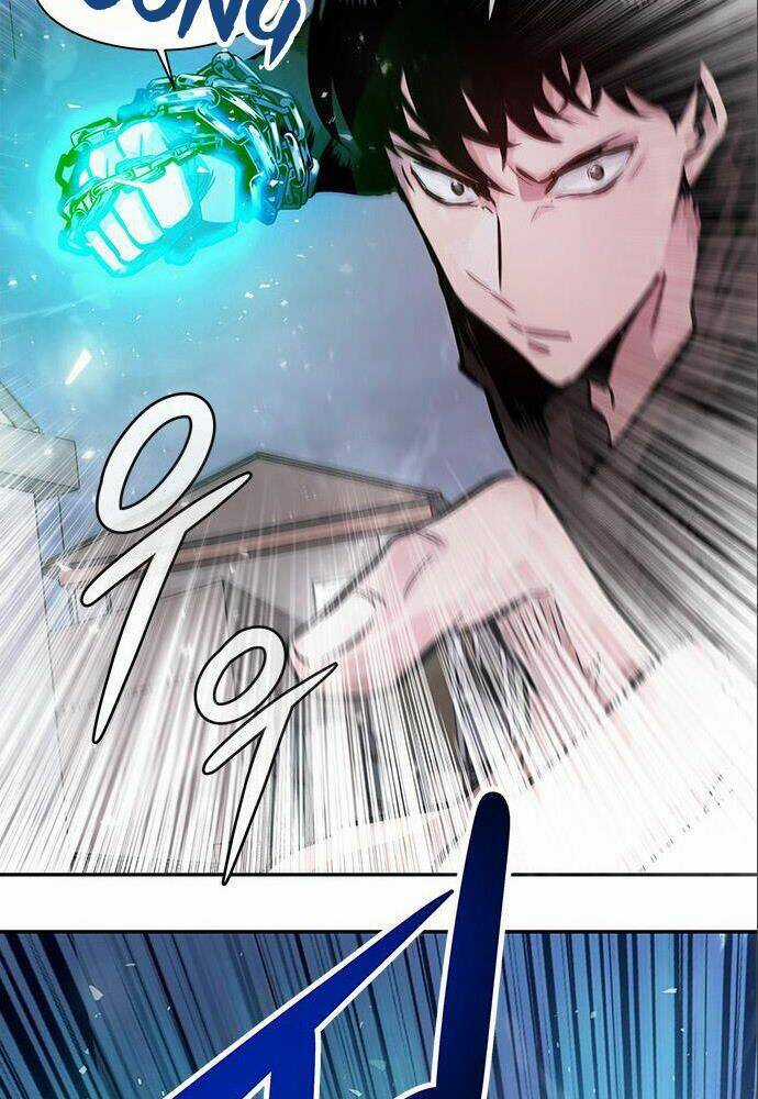 Kẻ Đa Tài Chapter 5 trang 163