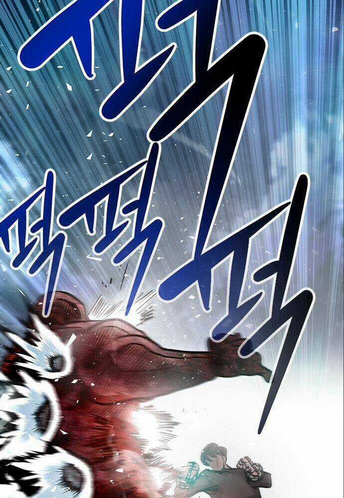 Kẻ Đa Tài Chapter 5 trang 164