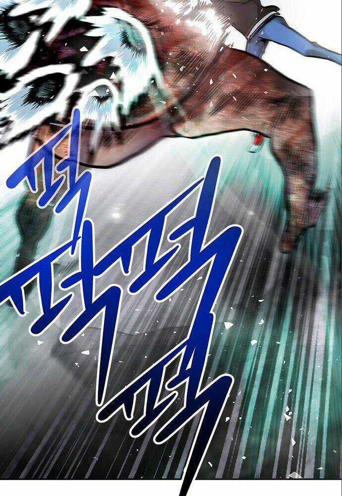 Kẻ Đa Tài Chapter 5 trang 165