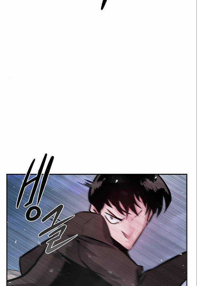 Kẻ Đa Tài Chapter 5 trang 166