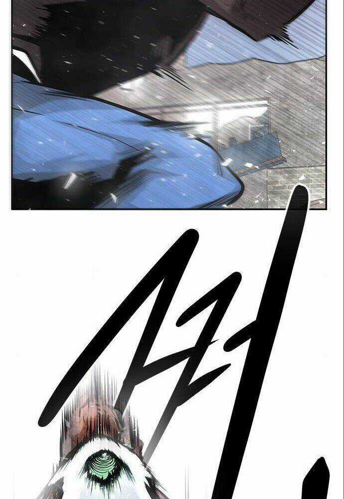 Kẻ Đa Tài Chapter 5 trang 167