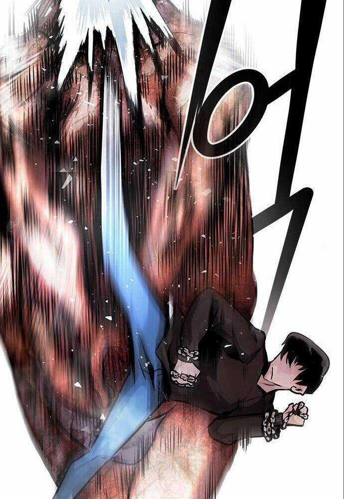 Kẻ Đa Tài Chapter 5 trang 168