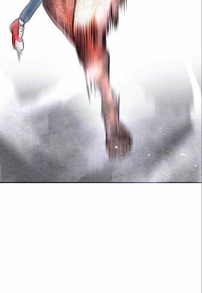 Kẻ Đa Tài Chapter 5 trang 169