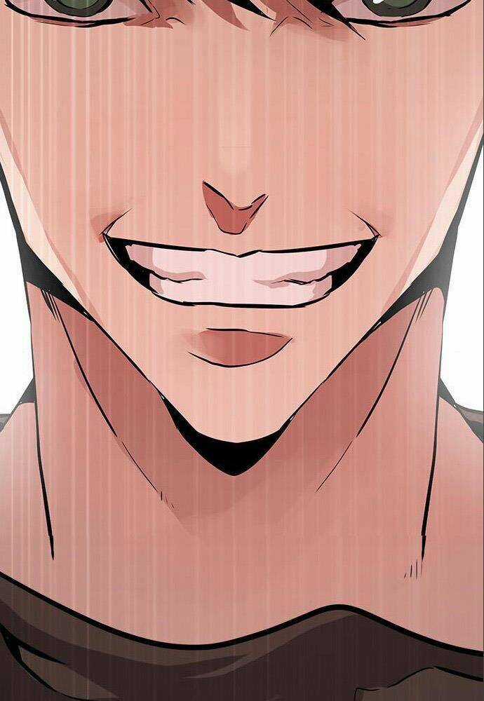 Kẻ Đa Tài Chapter 5 trang 17