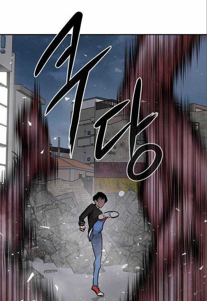 Kẻ Đa Tài Chapter 5 trang 170