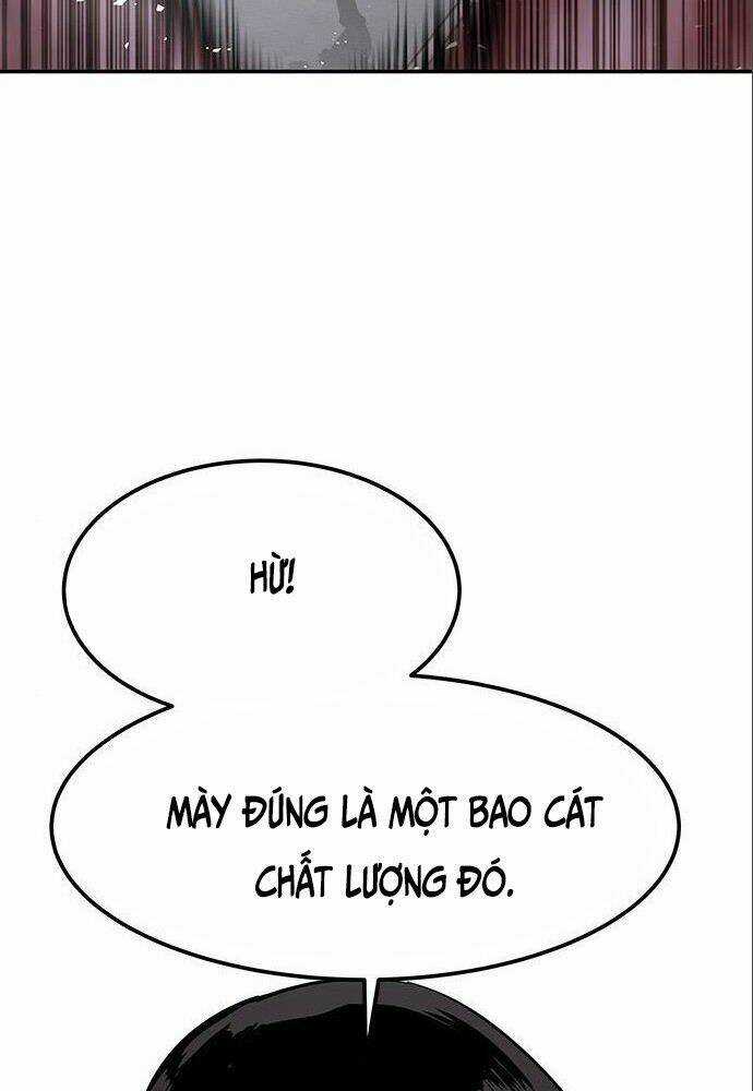 Kẻ Đa Tài Chapter 5 trang 171