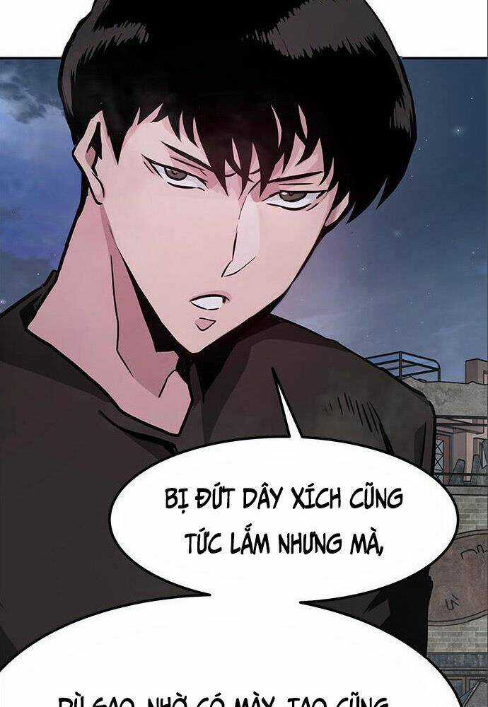 Kẻ Đa Tài Chapter 5 trang 172