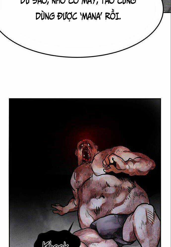 Kẻ Đa Tài Chapter 5 trang 173