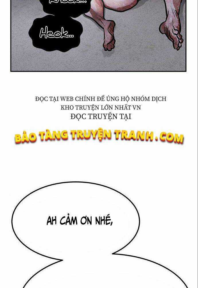 Kẻ Đa Tài Chapter 5 trang 174