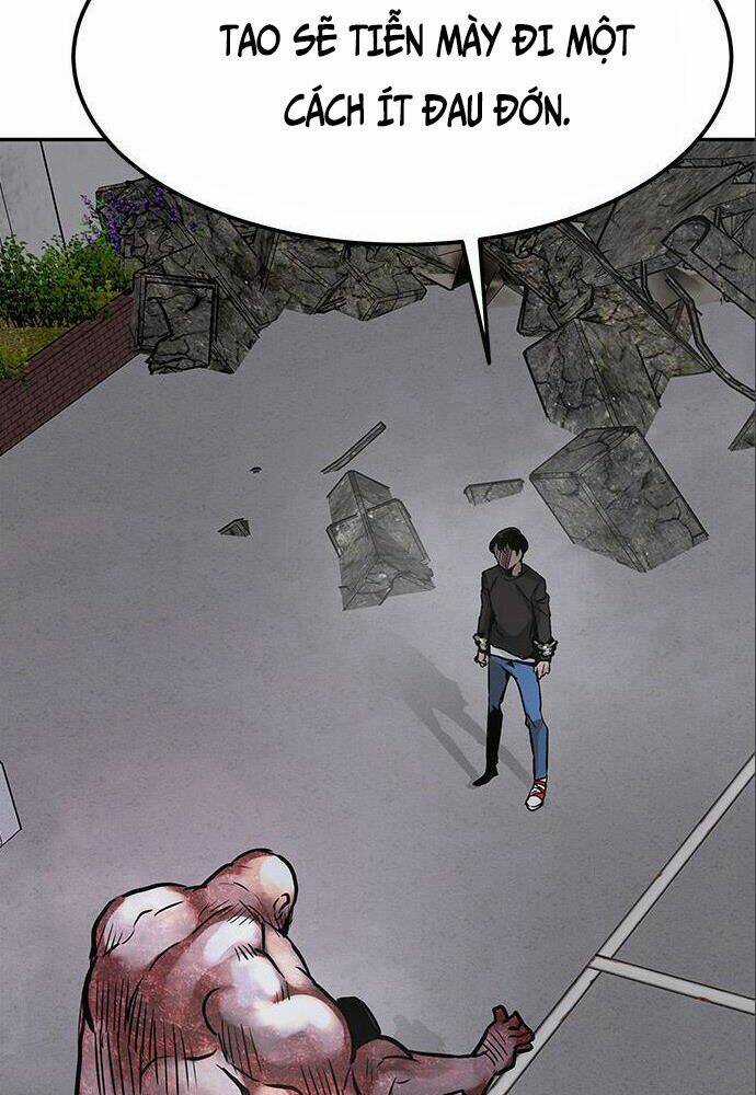 Kẻ Đa Tài Chapter 5 trang 175