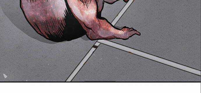 Kẻ Đa Tài Chapter 5 trang 176