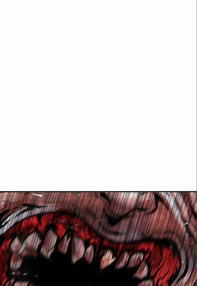 Kẻ Đa Tài Chapter 5 trang 177