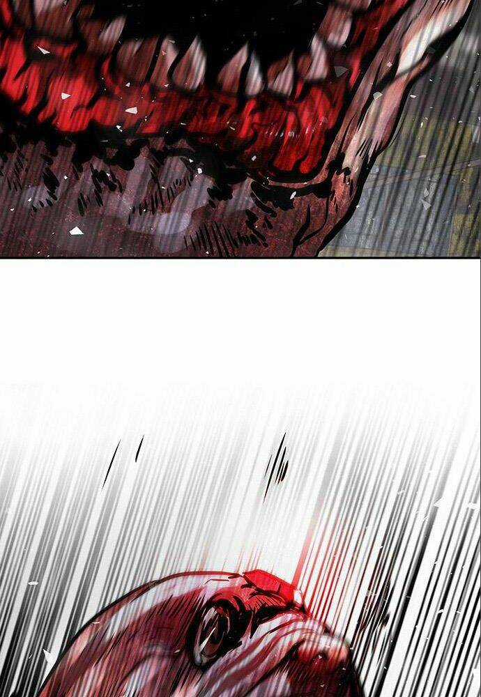 Kẻ Đa Tài Chapter 5 trang 178