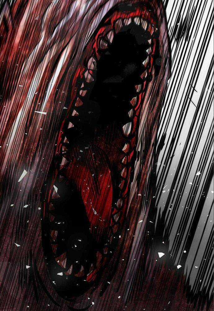 Kẻ Đa Tài Chapter 5 trang 179