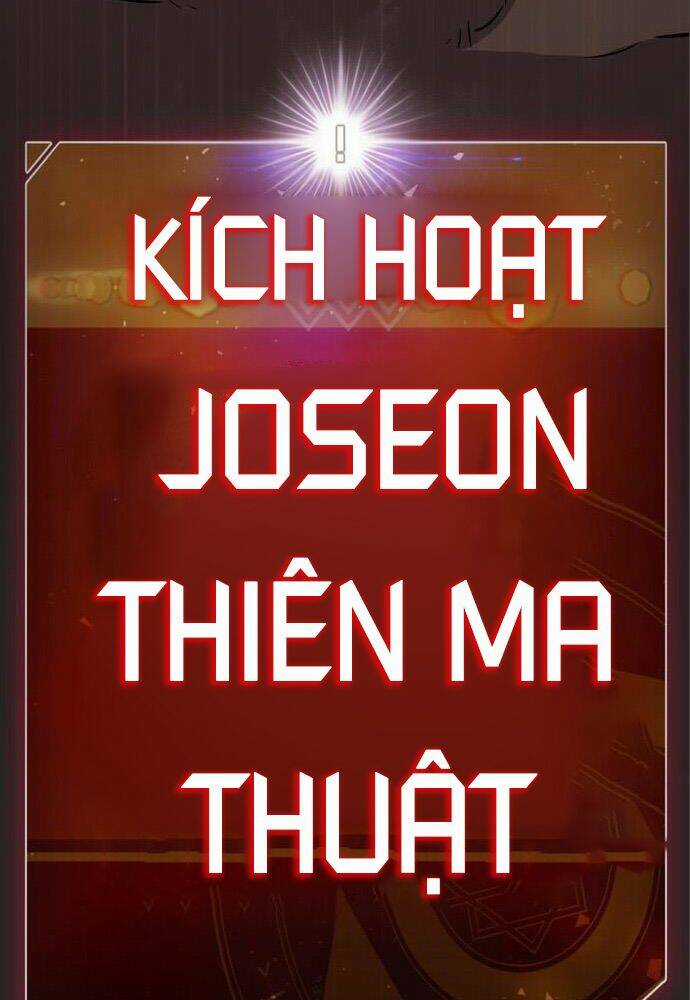 Kẻ Đa Tài Chapter 5 trang 18