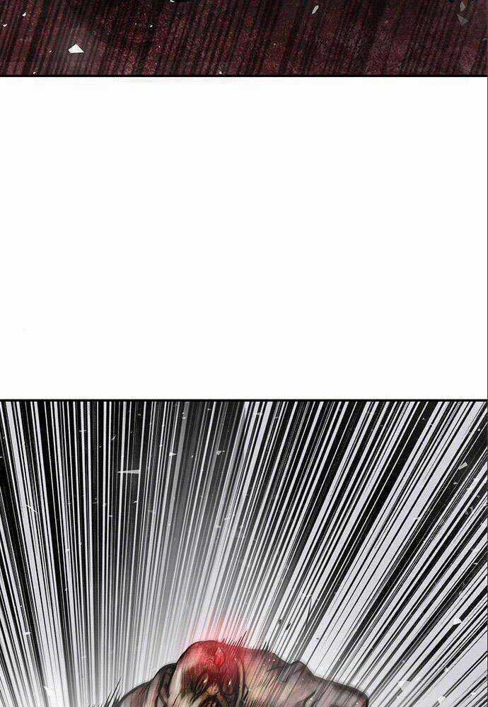 Kẻ Đa Tài Chapter 5 trang 180