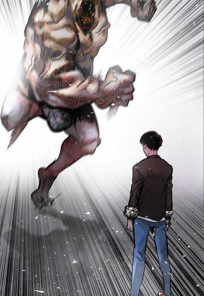 Kẻ Đa Tài Chapter 5 trang 181