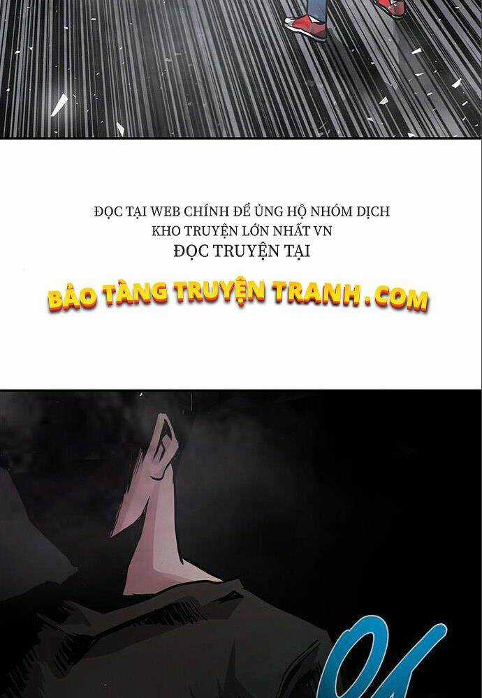 Kẻ Đa Tài Chapter 5 trang 182