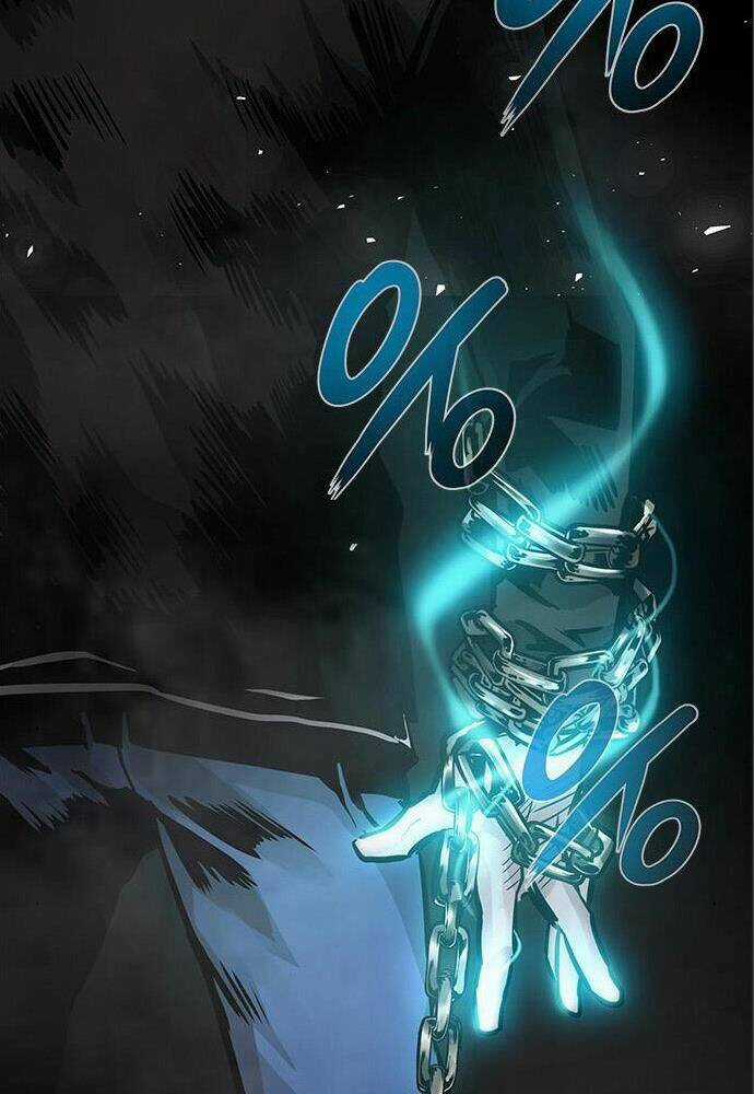 Kẻ Đa Tài Chapter 5 trang 183