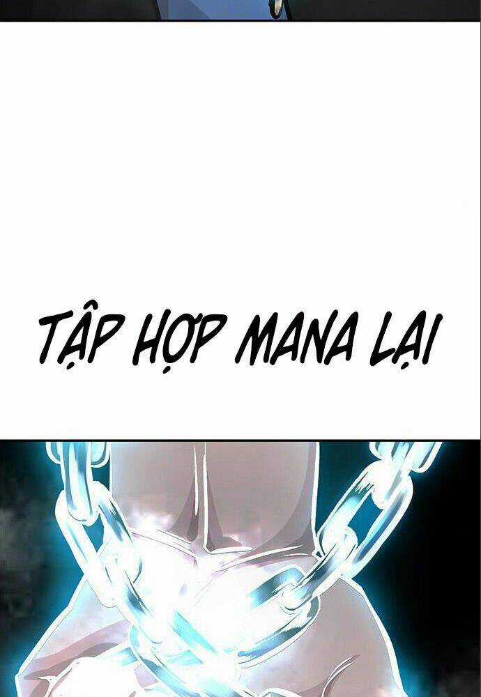 Kẻ Đa Tài Chapter 5 trang 184